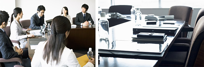 Ace Academy(集合研修)