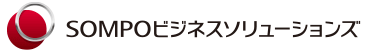 SOMPOビジネスソリューションズ株式会社